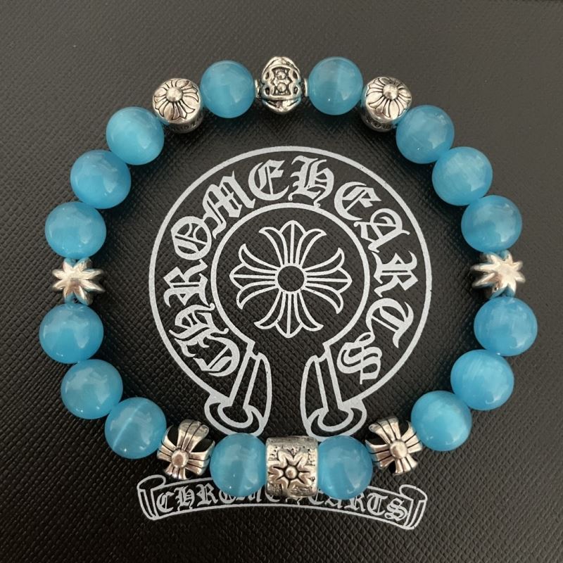 Chrome Hearts Bracelets